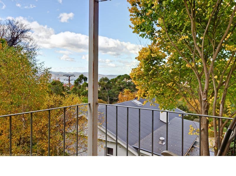 8 Romilly Street, SOUTH HOBART TAS 7004, South Hobart - Thumbnail 2