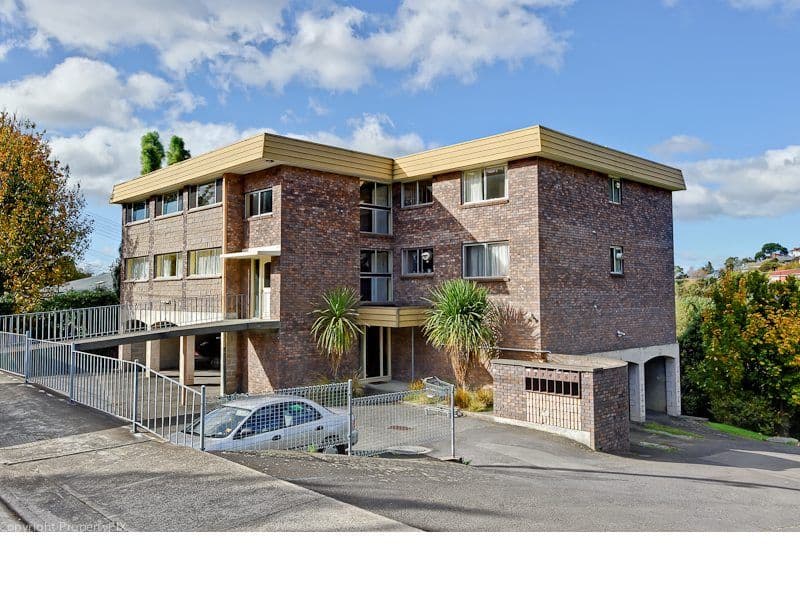 8 Romilly Street, SOUTH HOBART TAS 7004, South Hobart - Thumbnail 4