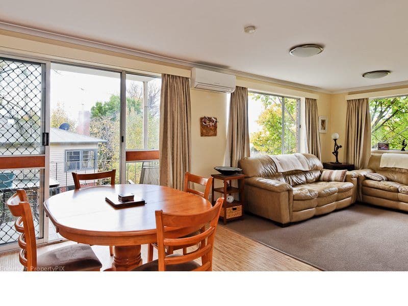 8 Romilly Street, SOUTH HOBART TAS 7004, South Hobart - Thumbnail 6