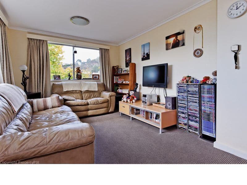 8 Romilly Street, SOUTH HOBART TAS 7004, South Hobart - Thumbnail 7