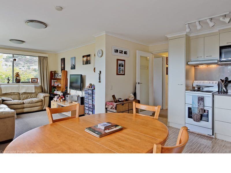 8 Romilly Street, SOUTH HOBART TAS 7004, South Hobart - Thumbnail 8
