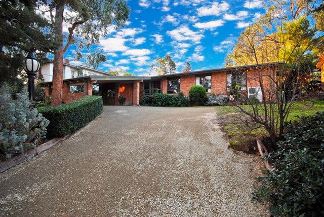 478 Swansea Road, LILYDALE VIC 3140, Lilydale - Image 1