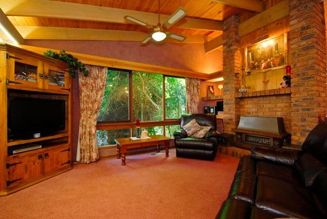 478 Swansea Road, LILYDALE VIC 3140, Lilydale - Thumbnail 2