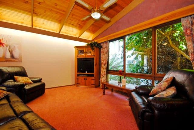 478 Swansea Road, LILYDALE VIC 3140, Lilydale - Thumbnail 3