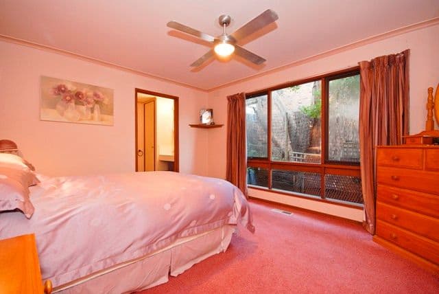 478 Swansea Road, LILYDALE VIC 3140, Lilydale - Thumbnail 7