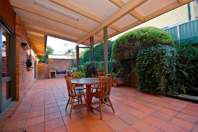 478 Swansea Road, LILYDALE VIC 3140, Lilydale - Thumbnail 8