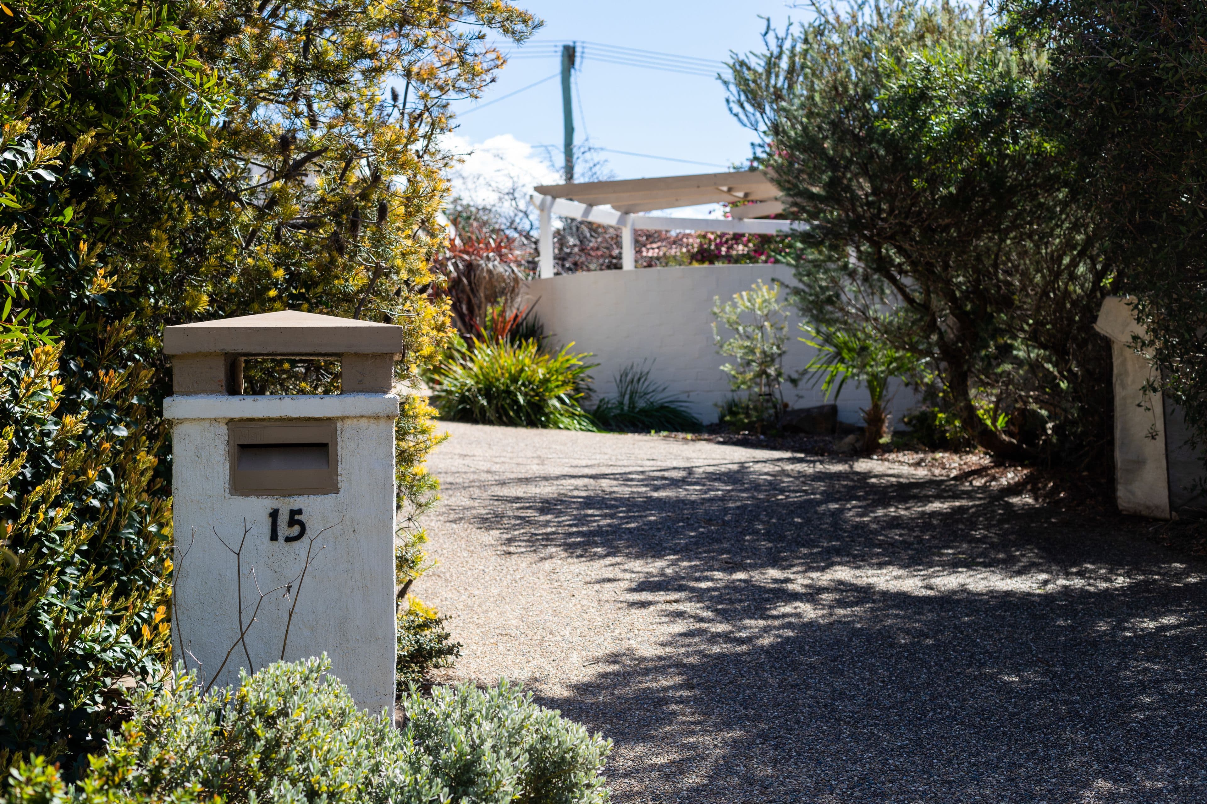15 Beddome Place, Florey ACT 2615, Florey - Image 1
