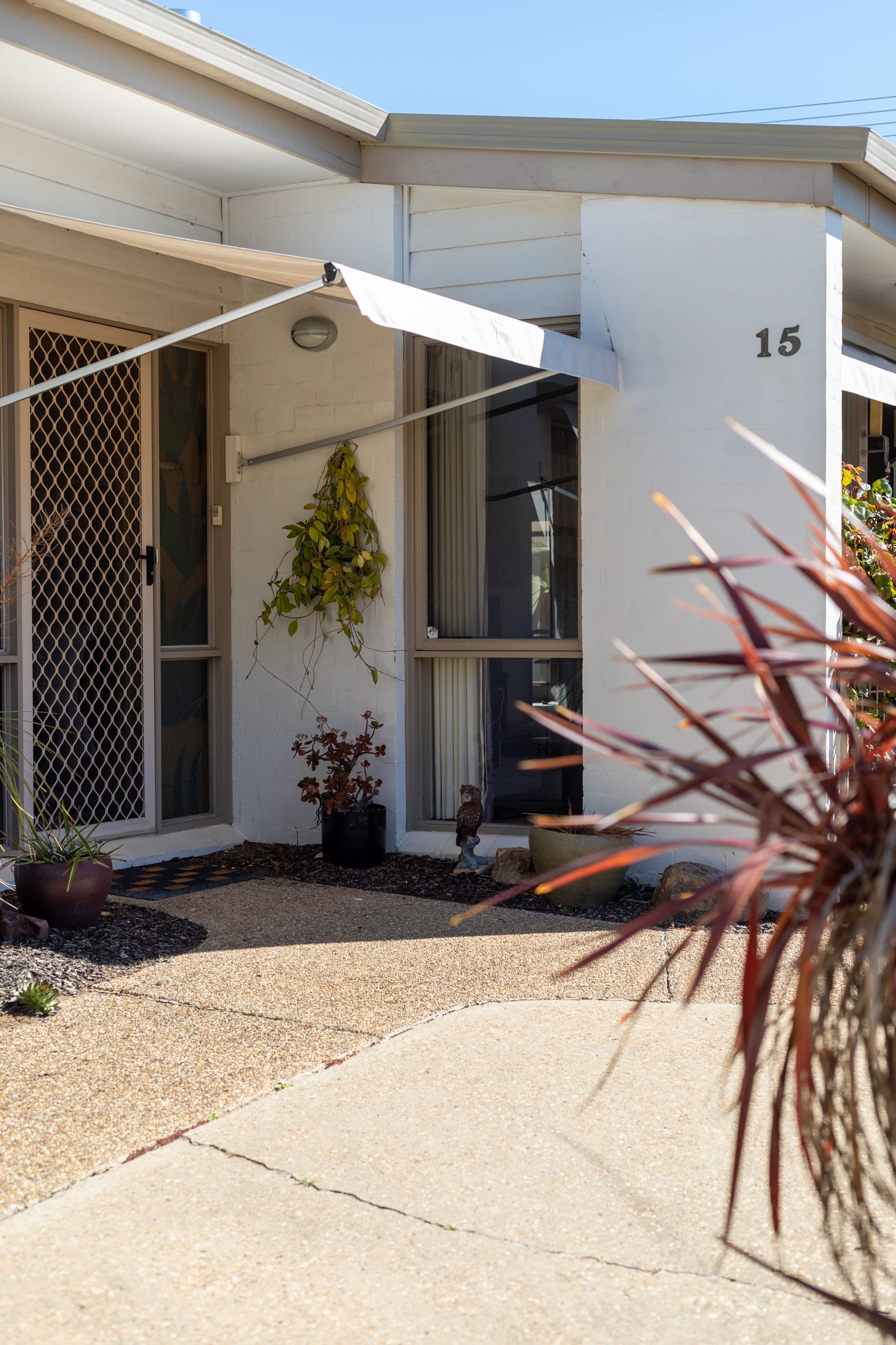 15 Beddome Place, Florey ACT 2615, Florey - Thumbnail 2