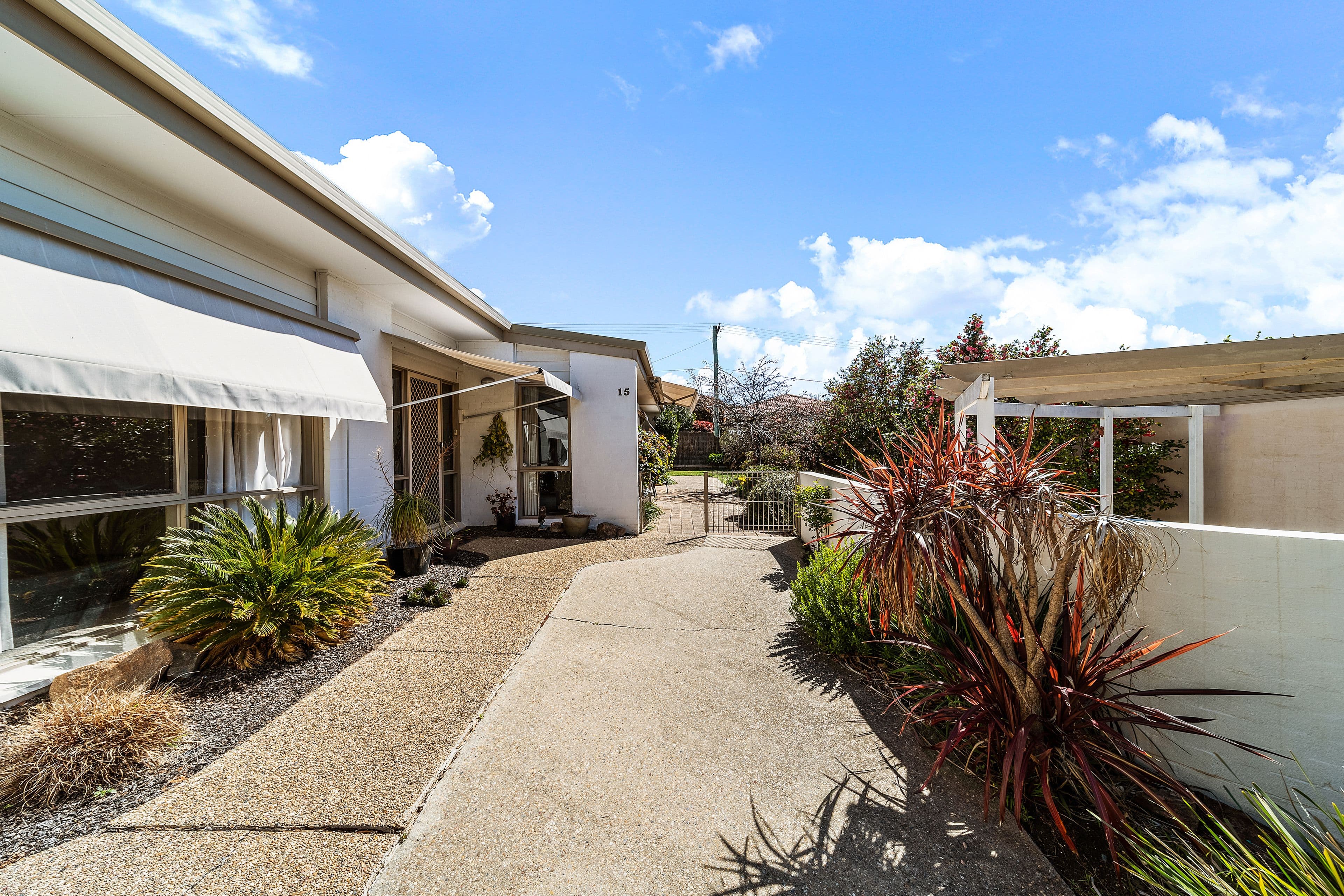 15 Beddome Place, Florey ACT 2615, Florey - Thumbnail 3