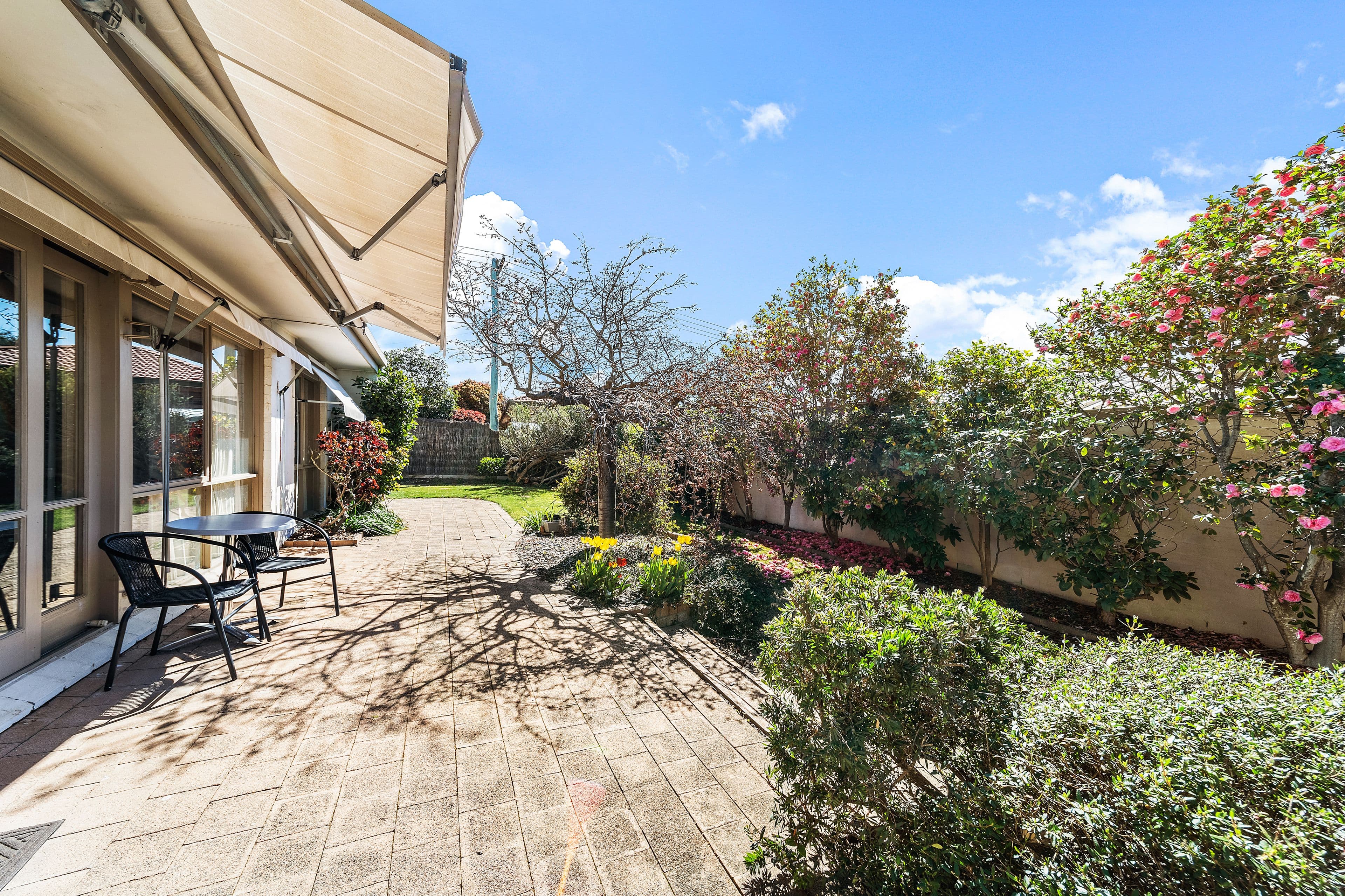 15 Beddome Place, Florey ACT 2615, Florey - Thumbnail 4