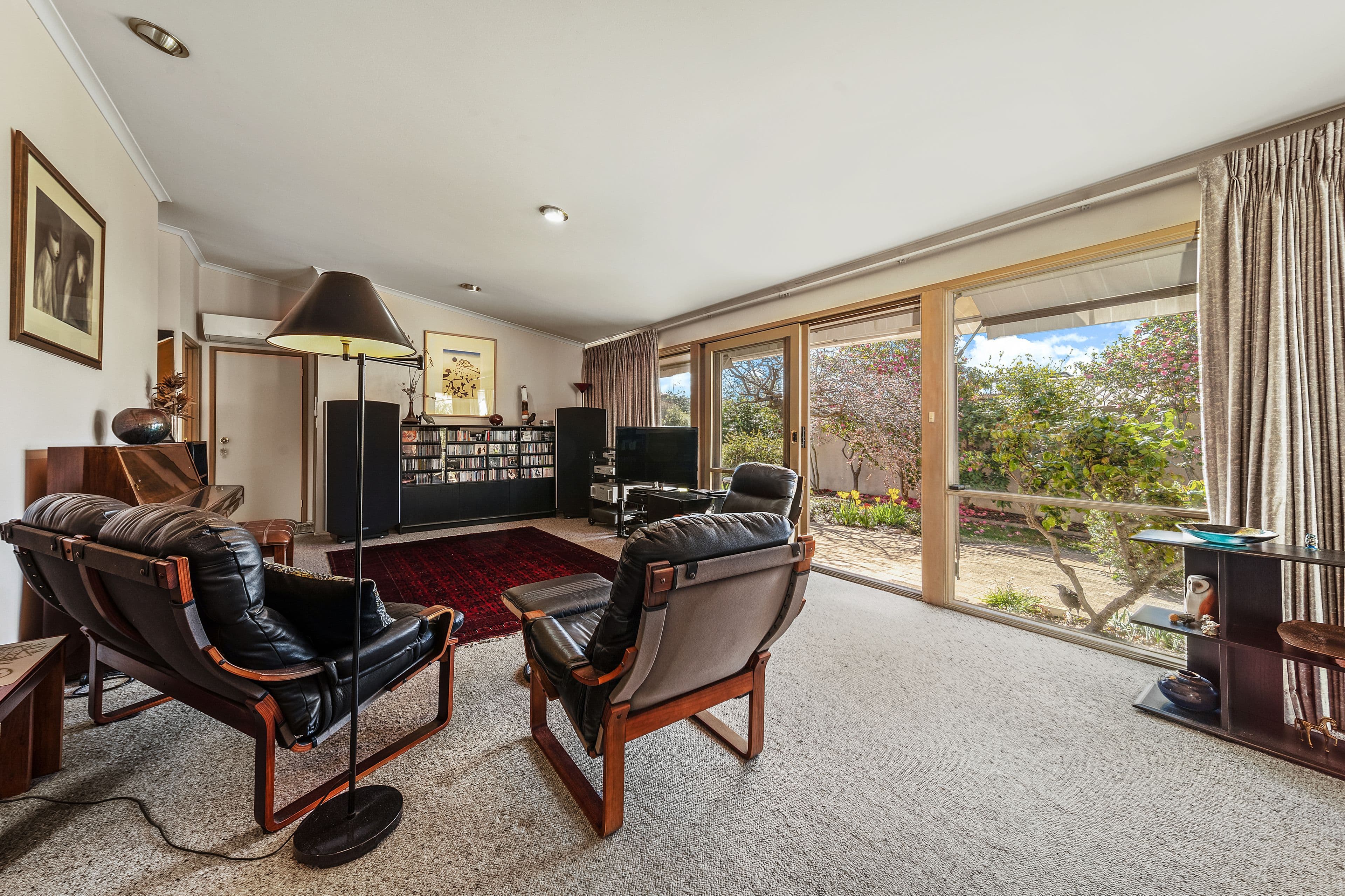 15 Beddome Place, Florey ACT 2615, Florey - Thumbnail 5