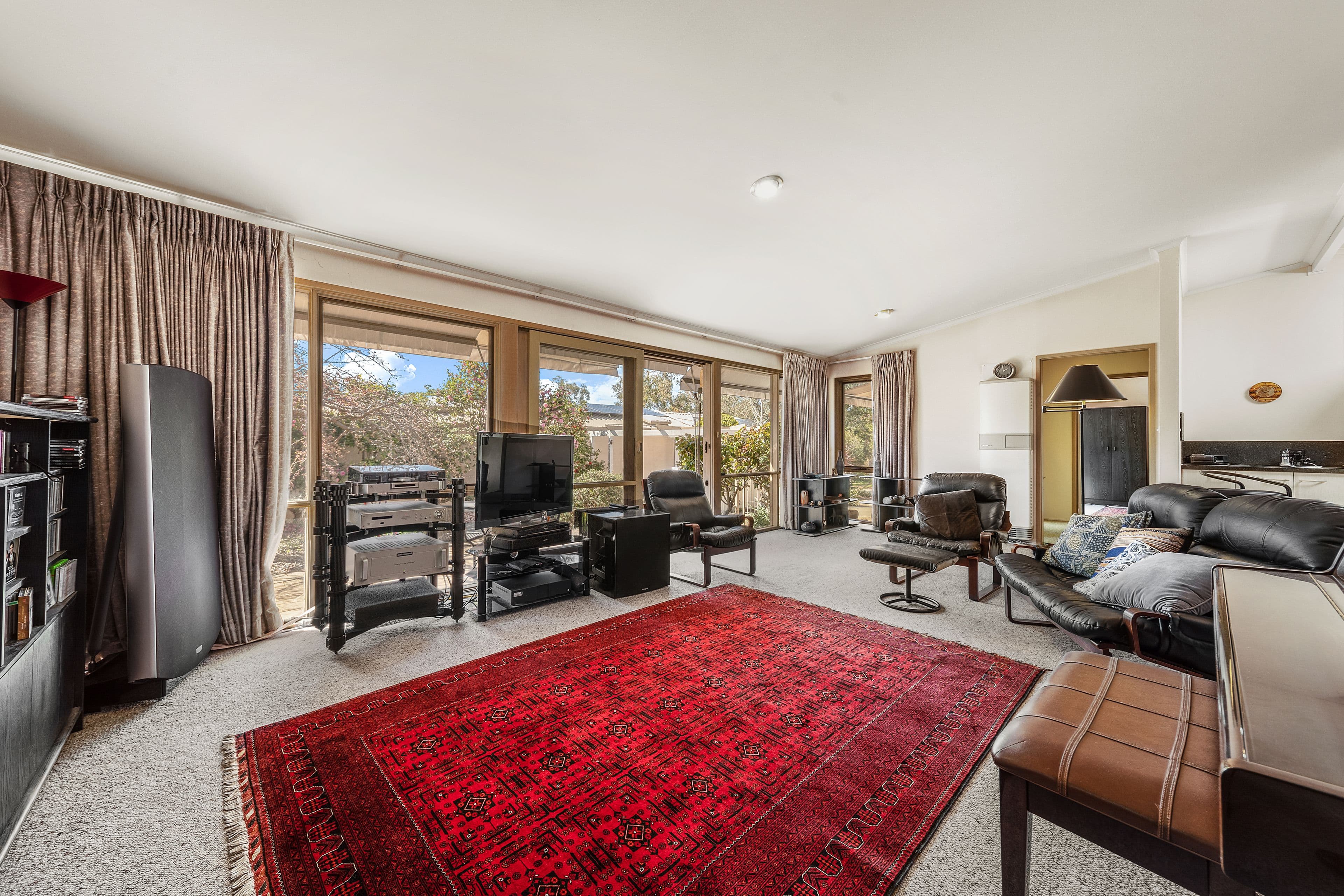 15 Beddome Place, Florey ACT 2615, Florey - Thumbnail 6