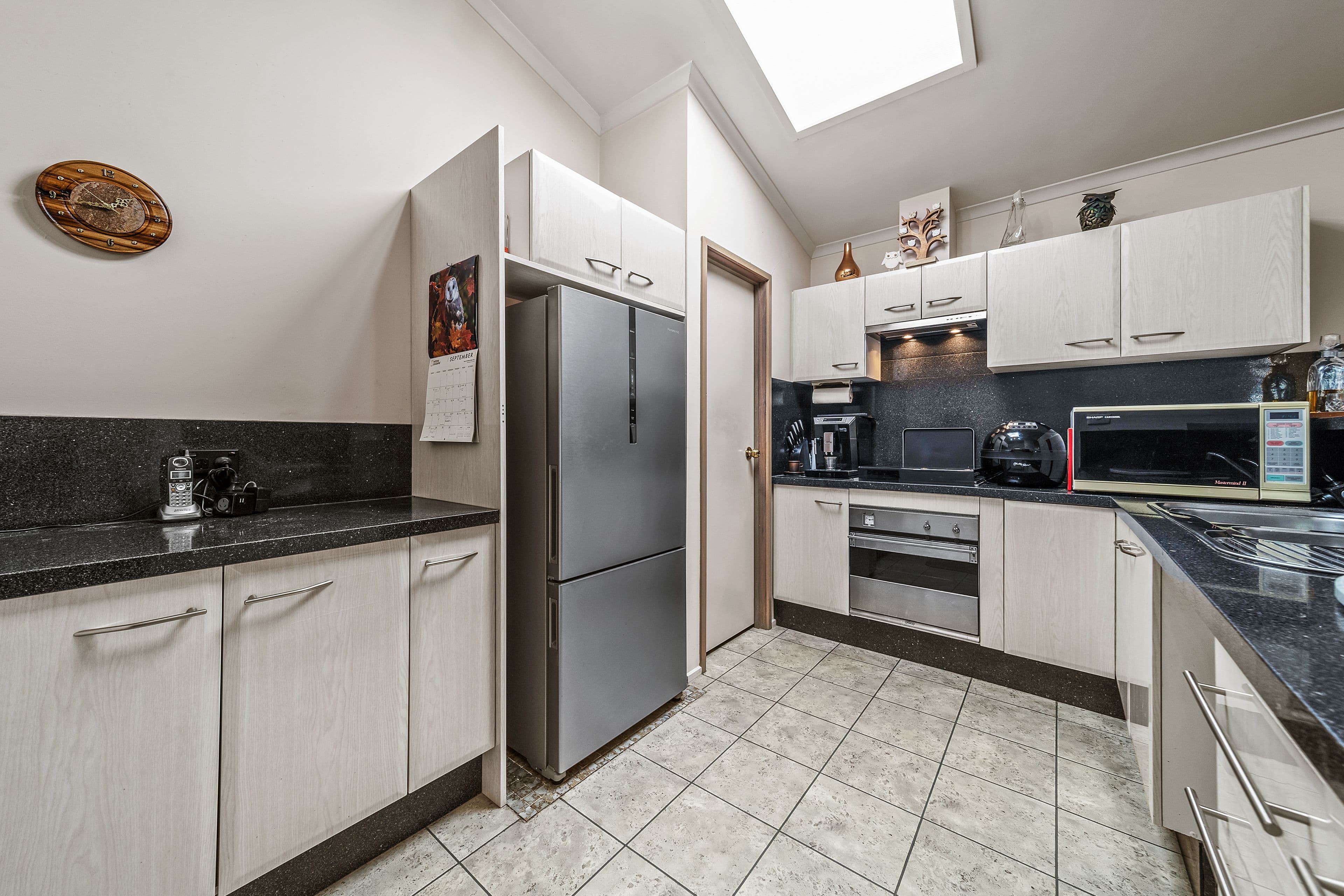 15 Beddome Place, Florey ACT 2615, Florey - Thumbnail 7