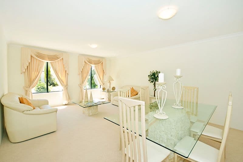 108 Vaucluse Crescent, Ellenbrook WA 6069, Ellenbrook - Image 1