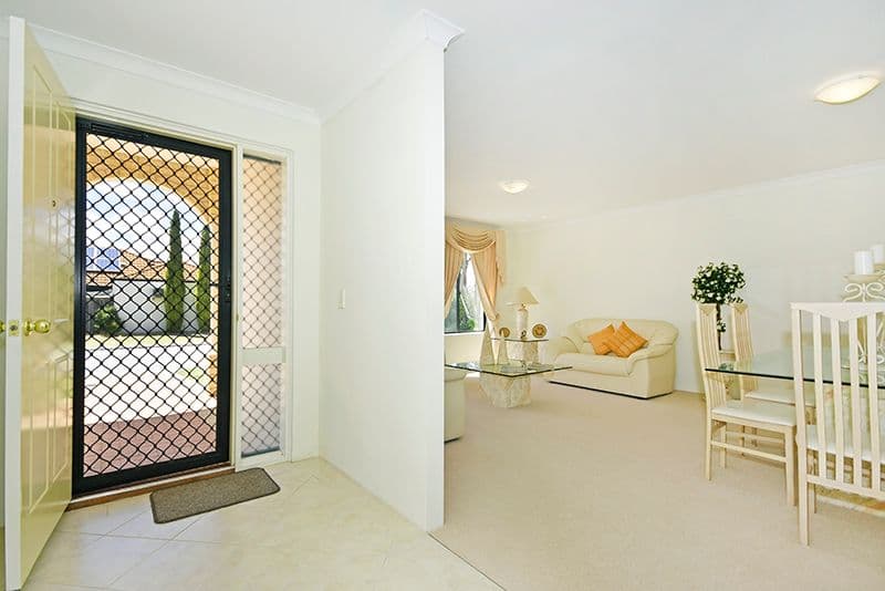 108 Vaucluse Crescent, Ellenbrook WA 6069, Ellenbrook - Thumbnail 5
