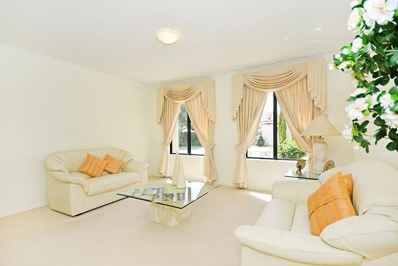 108 Vaucluse Crescent, Ellenbrook WA 6069, Ellenbrook - Thumbnail 6