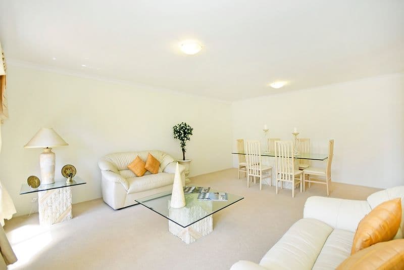 108 Vaucluse Crescent, Ellenbrook WA 6069, Ellenbrook - Thumbnail 7