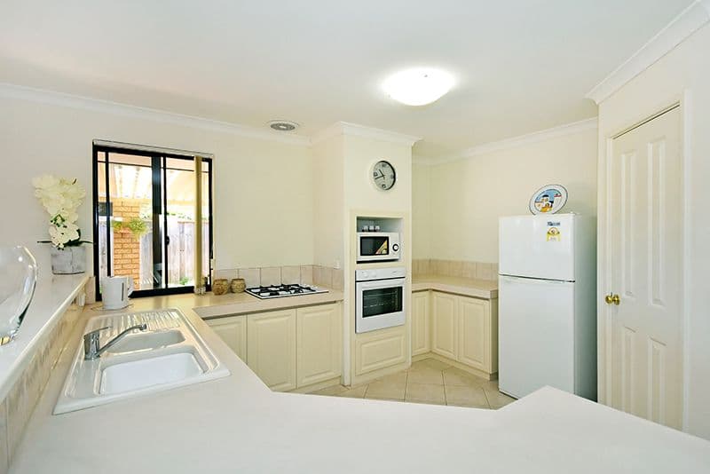 108 Vaucluse Crescent, Ellenbrook WA 6069, Ellenbrook - Thumbnail 8