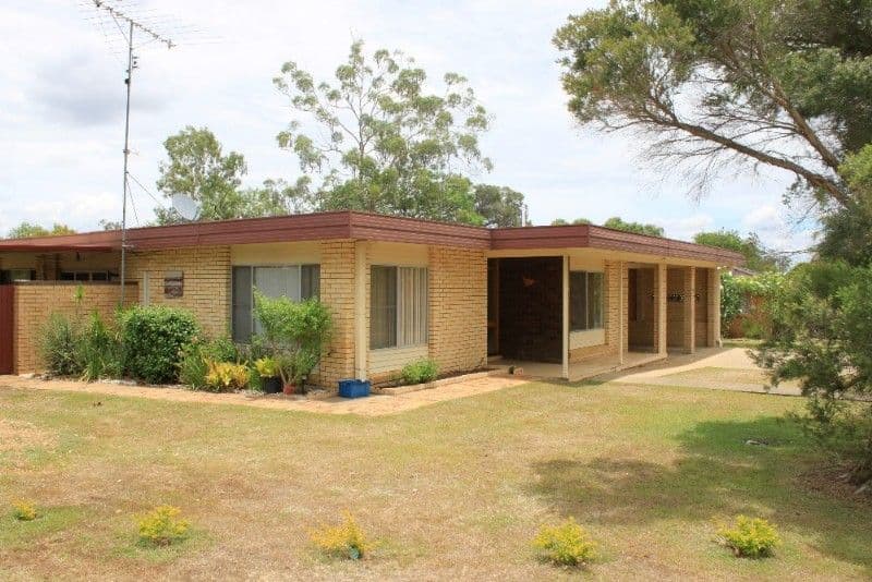 58 Davey Road, GATTON QLD 4343, Gatton - Thumbnail 2