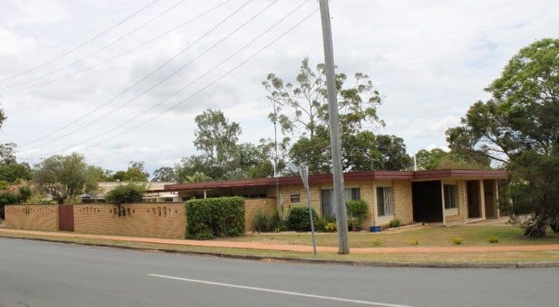 58 Davey Road, GATTON QLD 4343, Gatton - Thumbnail 3
