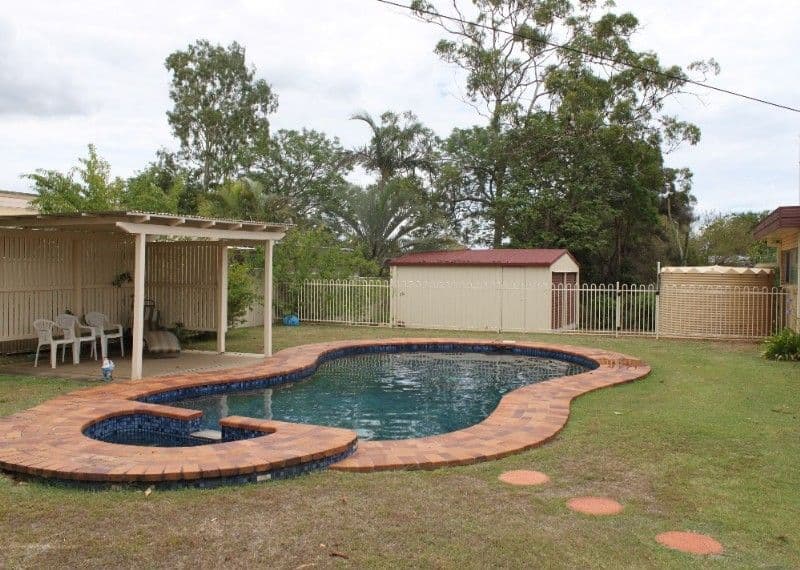 58 Davey Road, GATTON QLD 4343, Gatton - Thumbnail 4