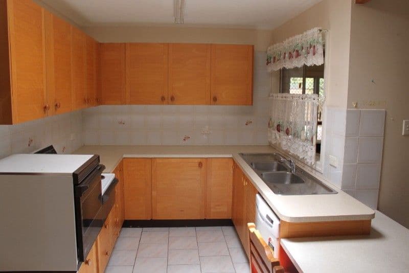 58 Davey Road, GATTON QLD 4343, Gatton - Thumbnail 5