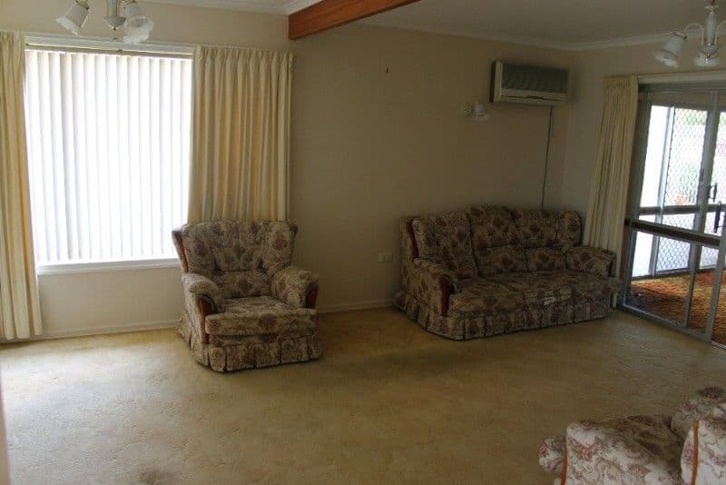 58 Davey Road, GATTON QLD 4343, Gatton - Thumbnail 7