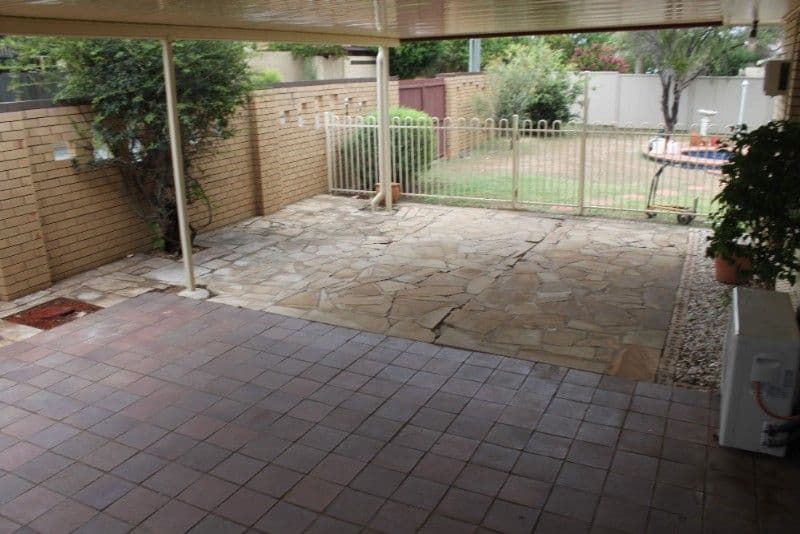 58 Davey Road, GATTON QLD 4343, Gatton - Thumbnail 8