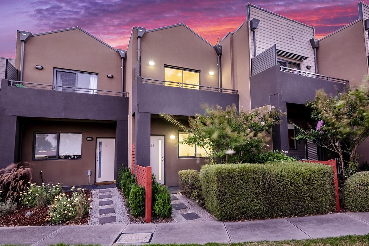 28 Demmie Mews, Lyndhurst VIC 3975, Lyndhurst - Image 1