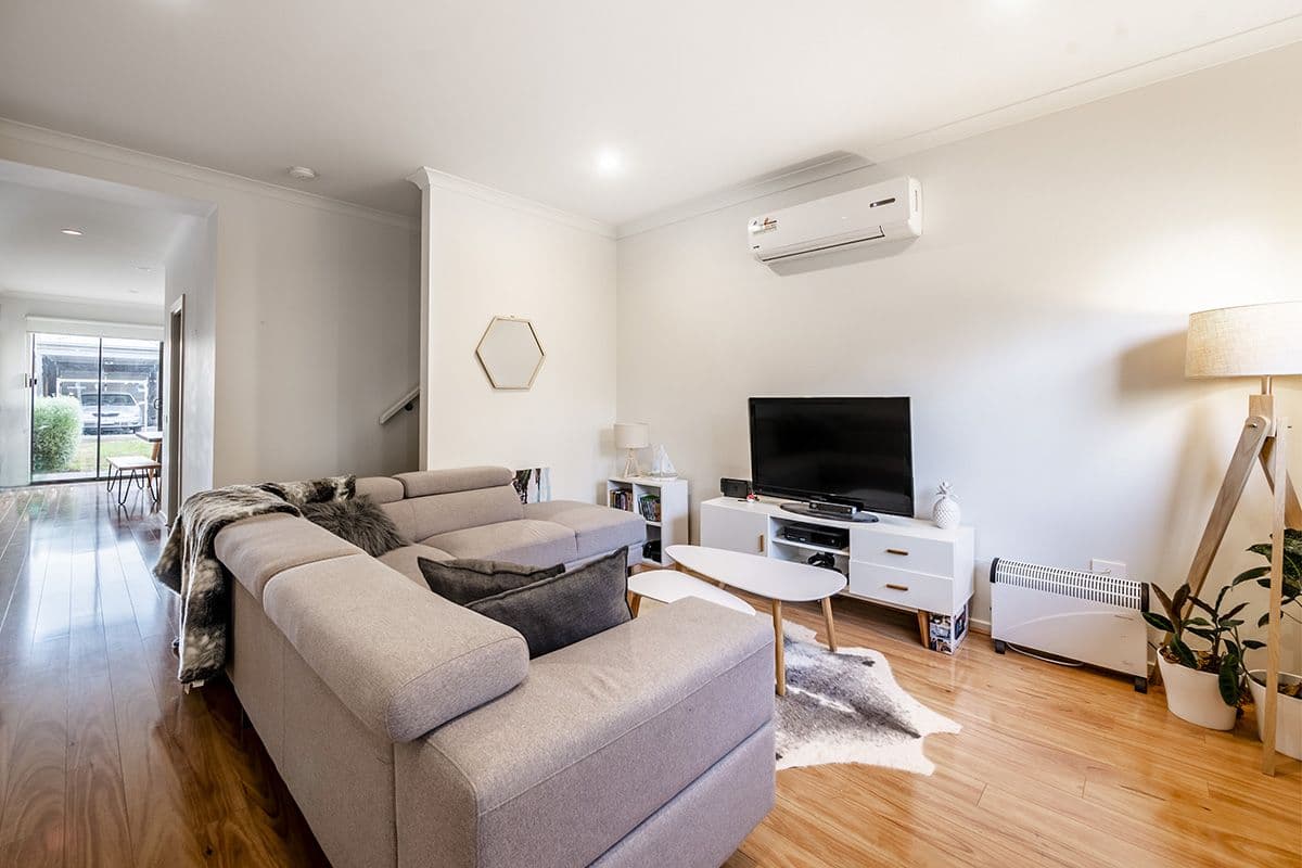 28 Demmie Mews, Lyndhurst VIC 3975, Lyndhurst - Thumbnail 2