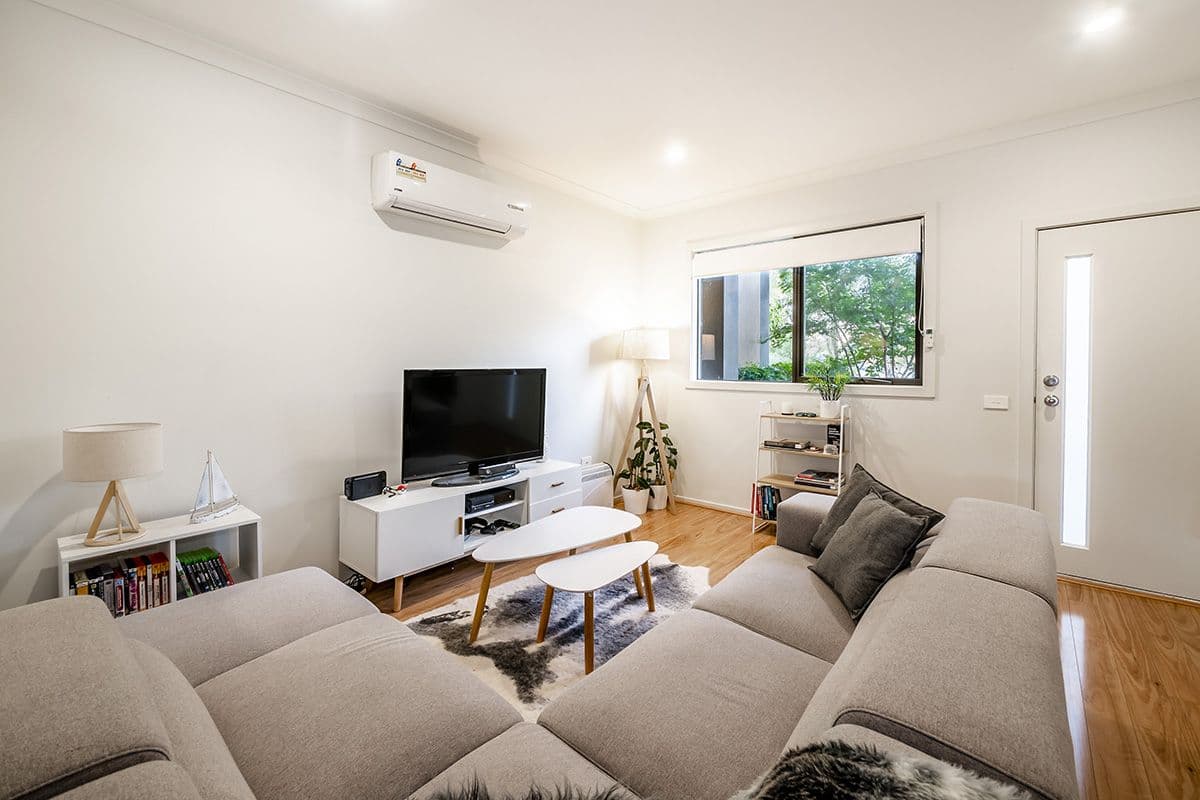 28 Demmie Mews, Lyndhurst VIC 3975, Lyndhurst - Thumbnail 3