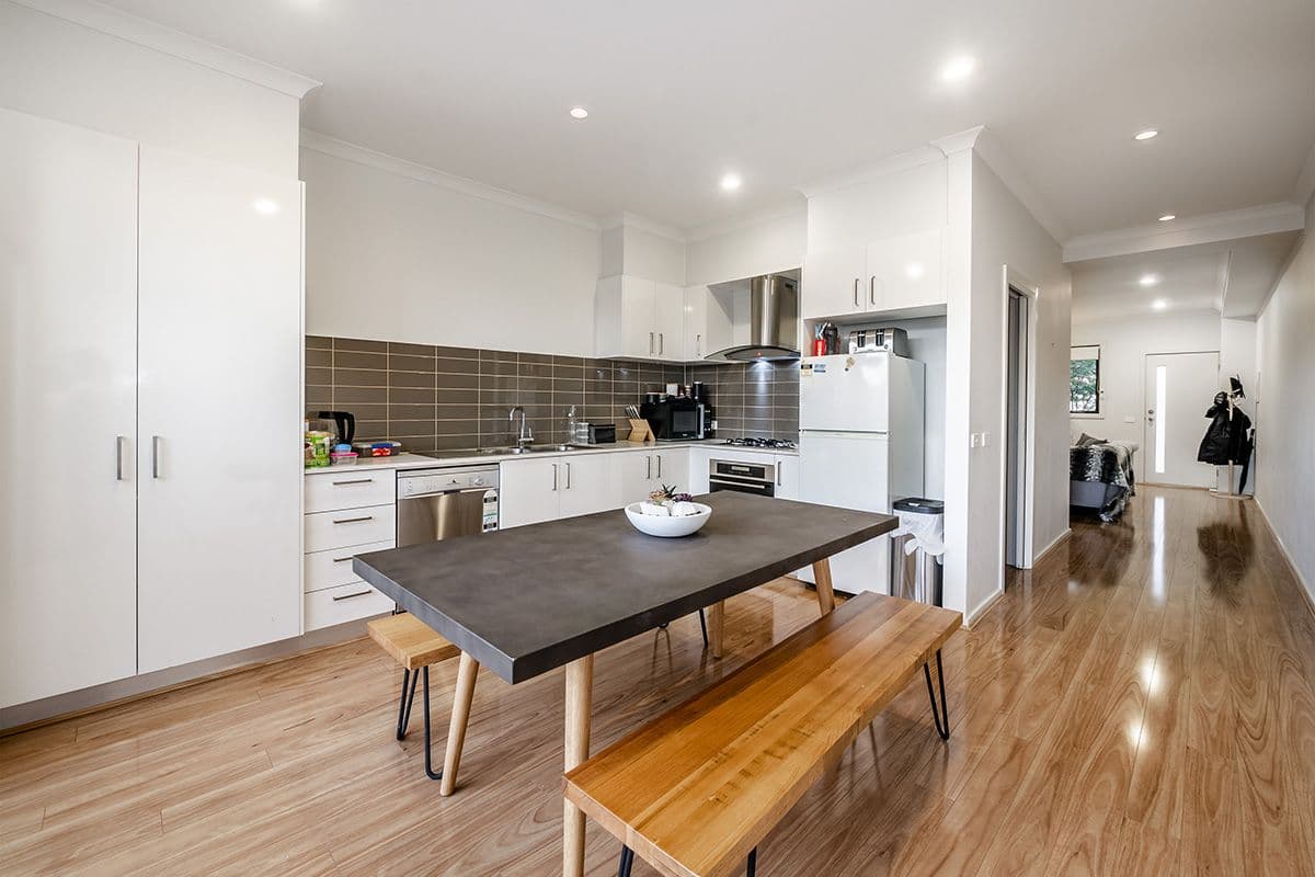 28 Demmie Mews, Lyndhurst VIC 3975, Lyndhurst - Thumbnail 4