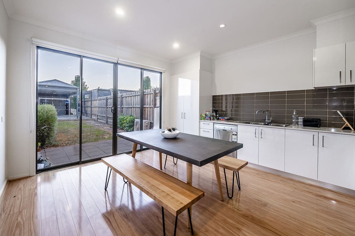 28 Demmie Mews, Lyndhurst VIC 3975, Lyndhurst - Thumbnail 5