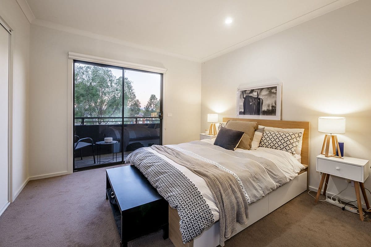 28 Demmie Mews, Lyndhurst VIC 3975, Lyndhurst - Thumbnail 6