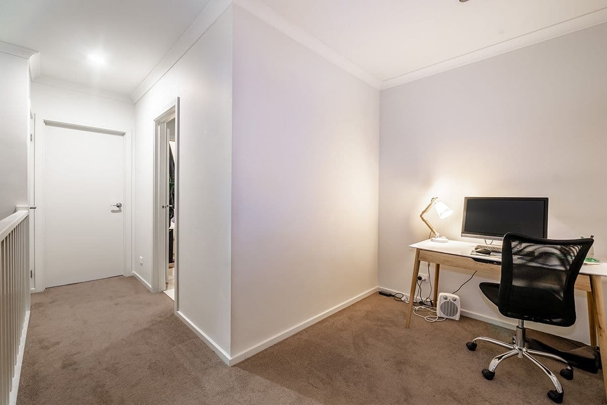 28 Demmie Mews, Lyndhurst VIC 3975, Lyndhurst - Thumbnail 7
