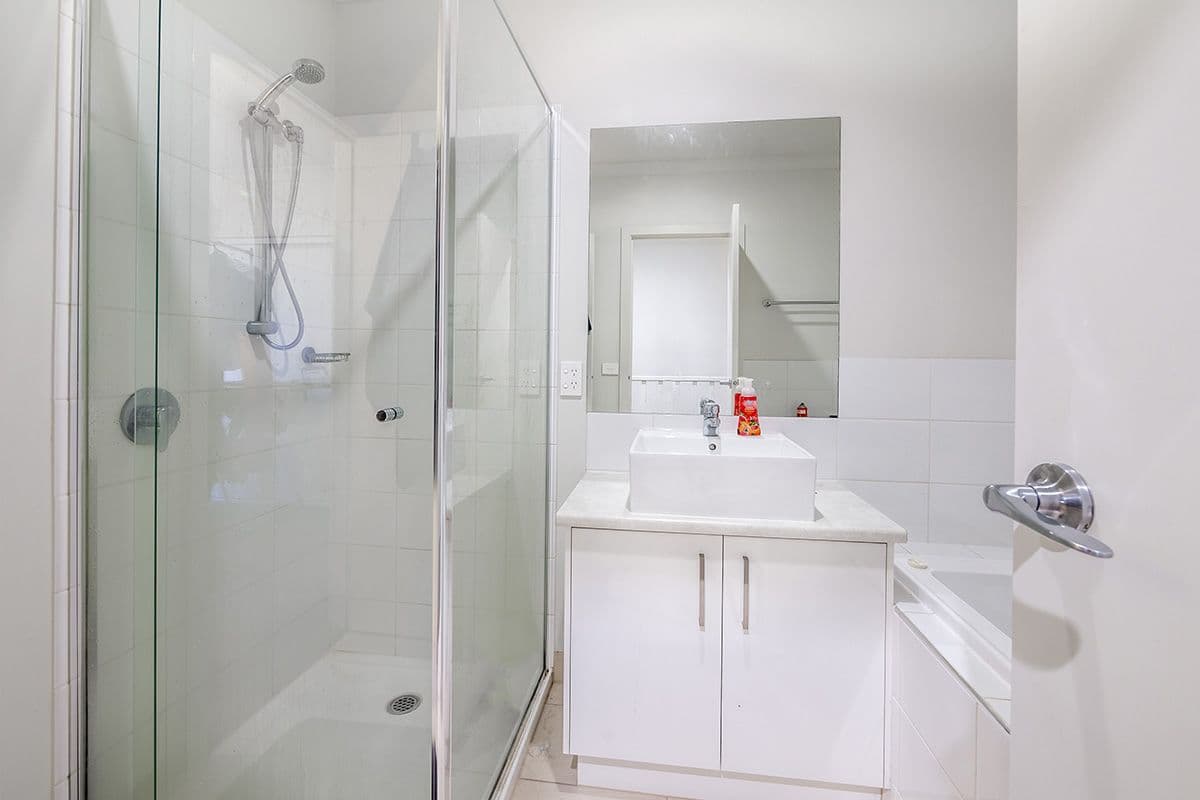 28 Demmie Mews, Lyndhurst VIC 3975, Lyndhurst - Thumbnail 8