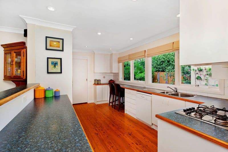 17 Coora Avenue, BELROSE NSW 2085, Belrose - Thumbnail 2