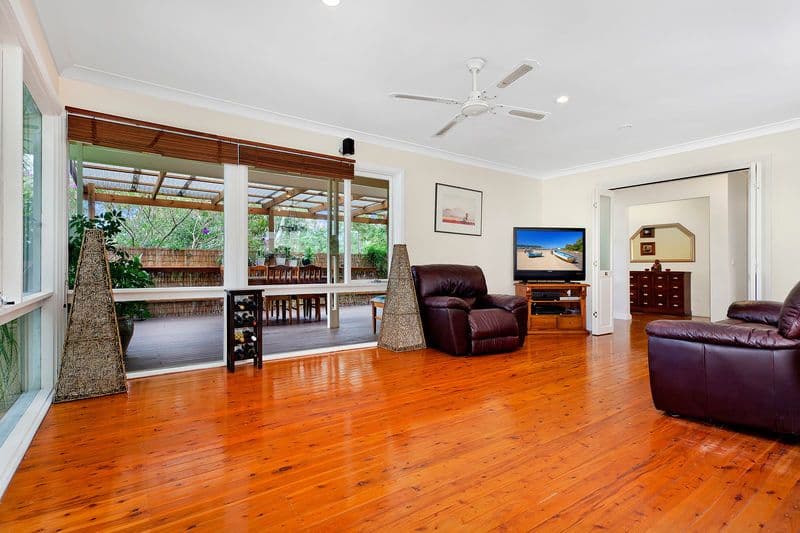 17 Coora Avenue, BELROSE NSW 2085, Belrose - Thumbnail 3