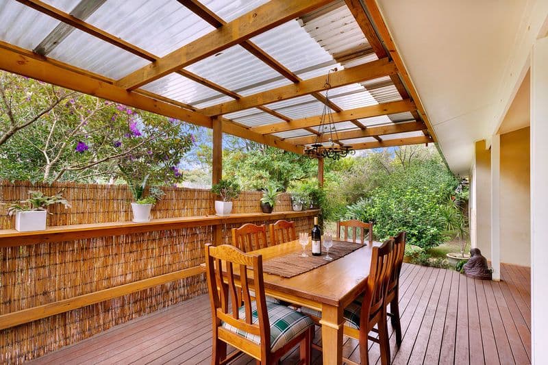 17 Coora Avenue, BELROSE NSW 2085, Belrose - Thumbnail 4