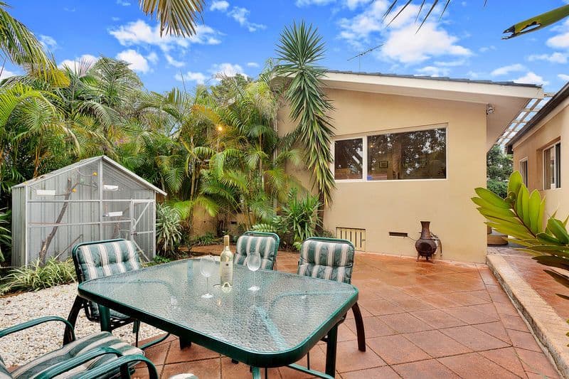 17 Coora Avenue, BELROSE NSW 2085, Belrose - Thumbnail 5