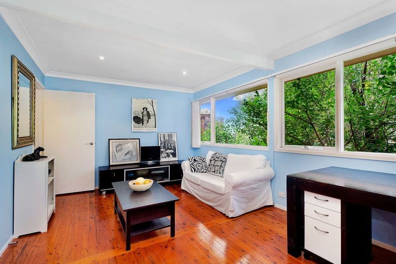 17 Coora Avenue, BELROSE NSW 2085, Belrose - Thumbnail 6