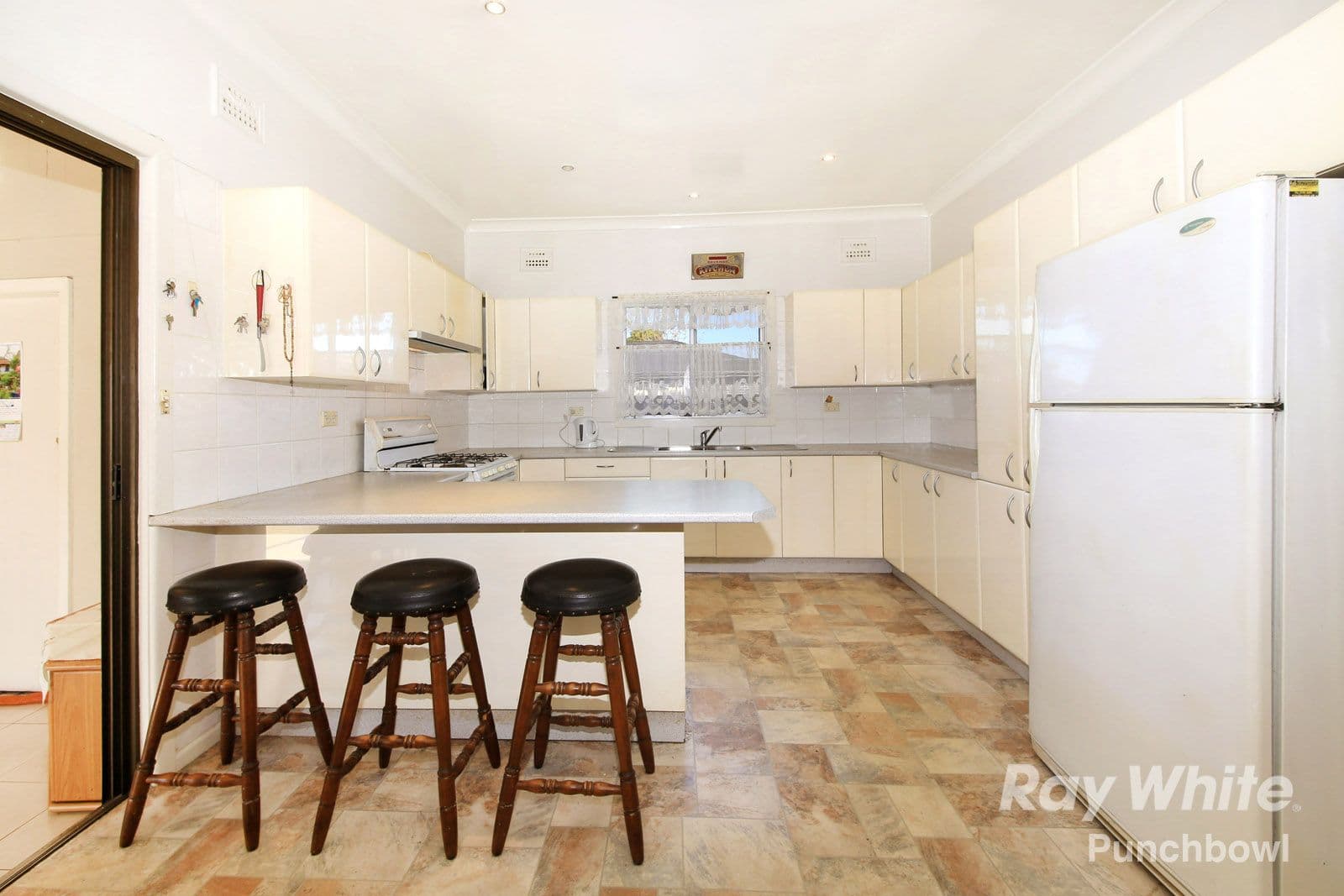 984 Punchbowl Road, Punchbowl NSW 2196, Punchbowl - Thumbnail 2