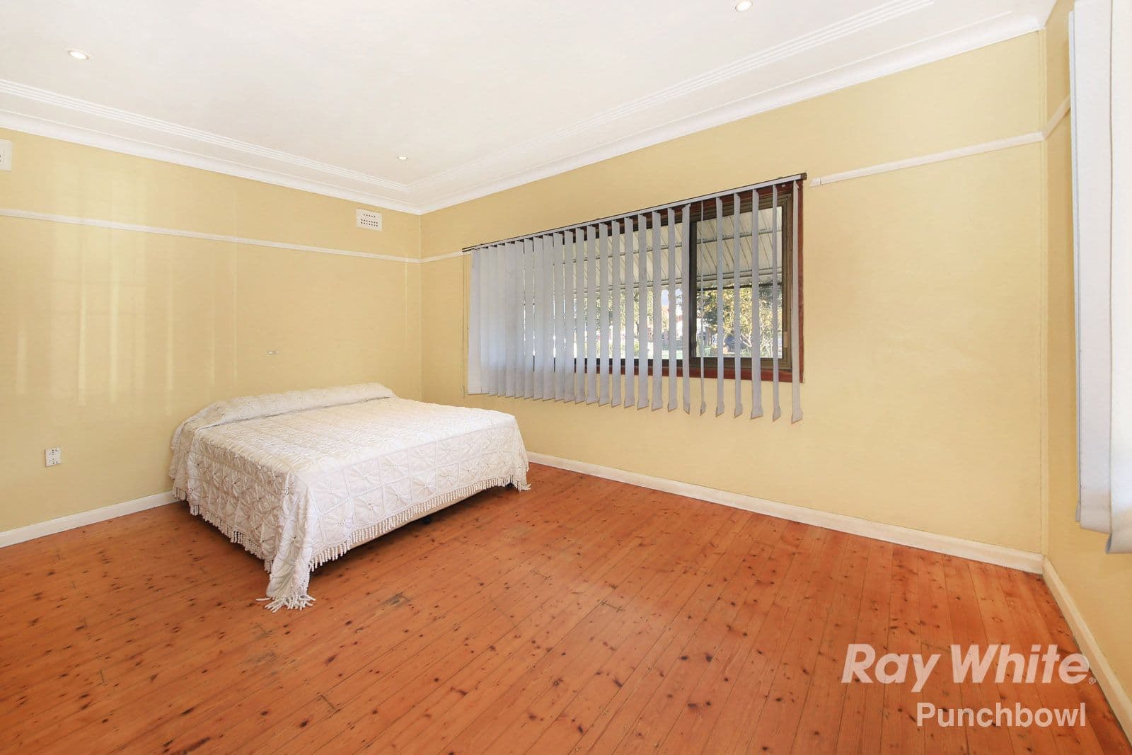 984 Punchbowl Road, Punchbowl NSW 2196, Punchbowl - Thumbnail 3