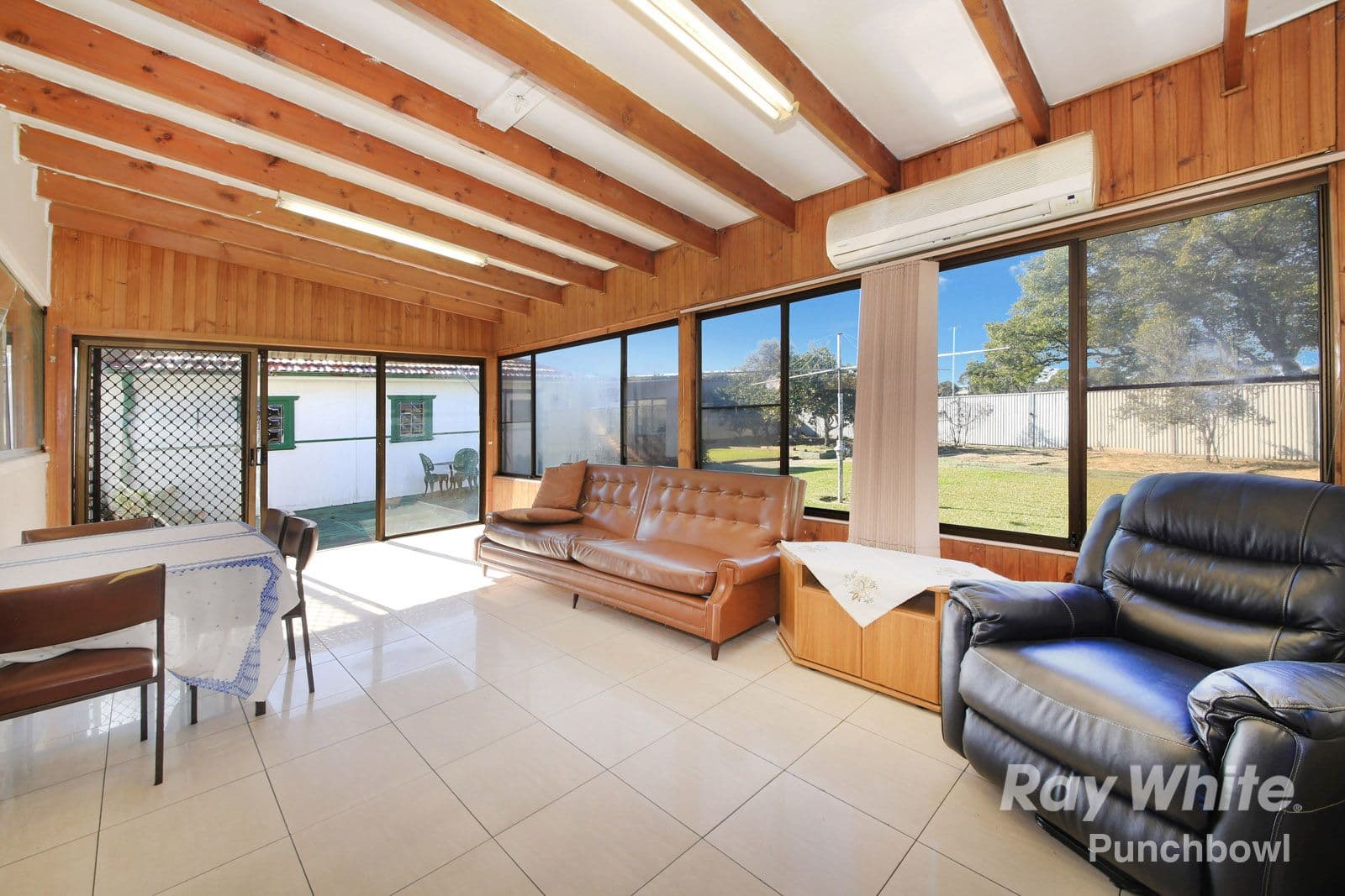 984 Punchbowl Road, Punchbowl NSW 2196, Punchbowl - Thumbnail 4