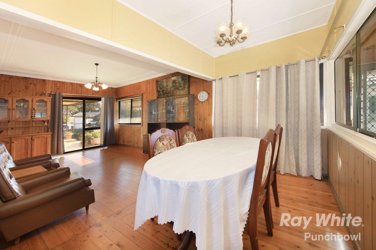 984 Punchbowl Road, Punchbowl NSW 2196, Punchbowl - Thumbnail 5