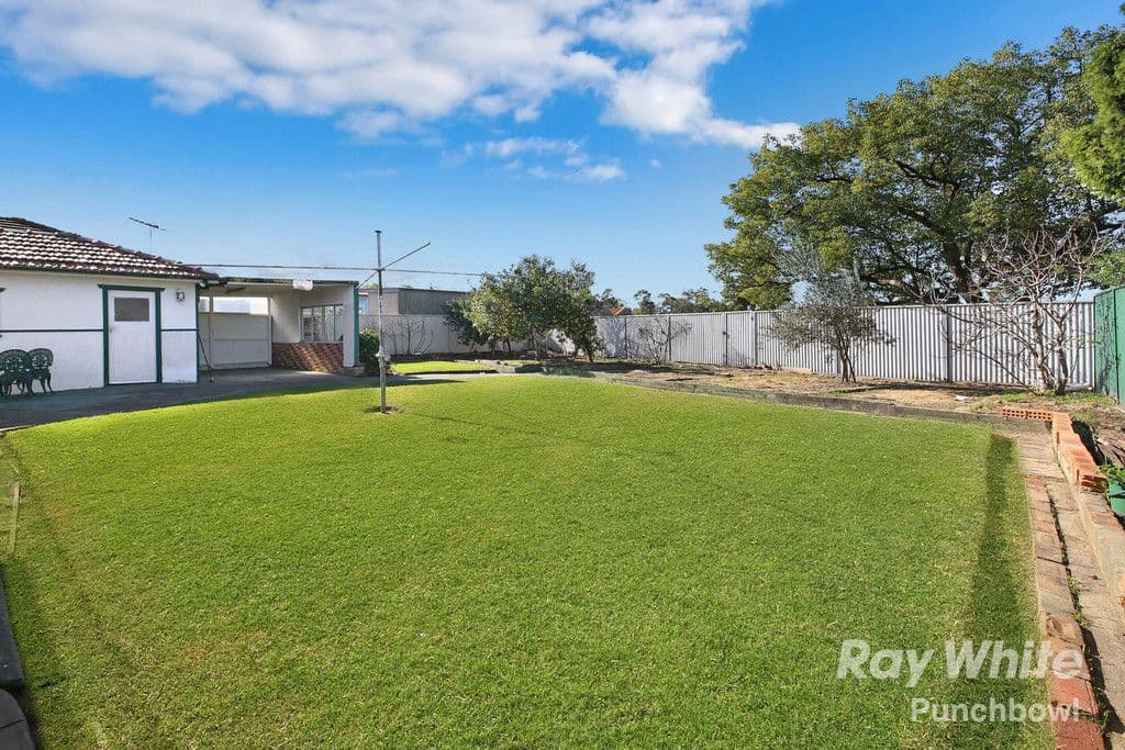 984 Punchbowl Road, Punchbowl NSW 2196, Punchbowl - Thumbnail 6