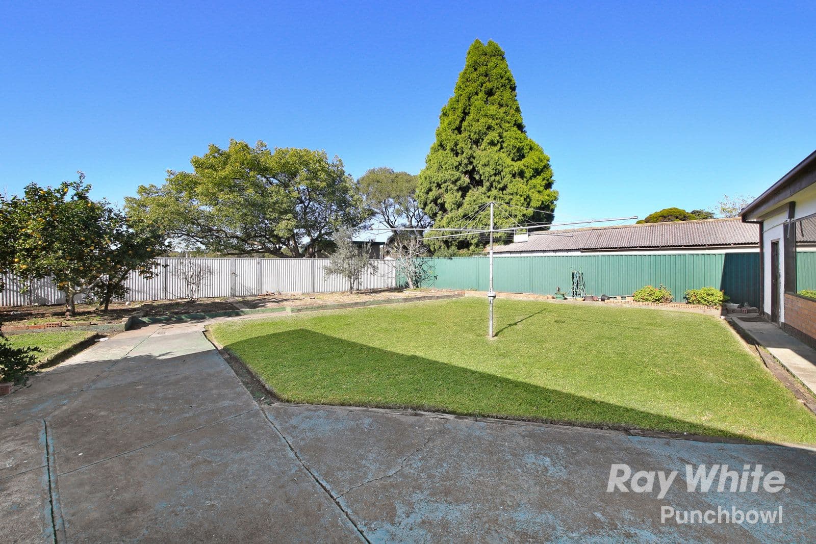 984 Punchbowl Road, Punchbowl NSW 2196, Punchbowl - Thumbnail 7