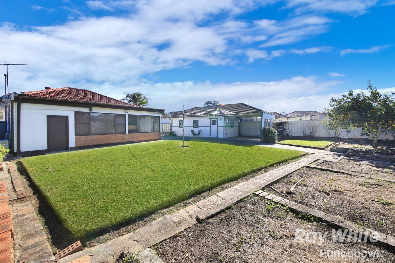 984 Punchbowl Road, Punchbowl NSW 2196, Punchbowl - Thumbnail 8