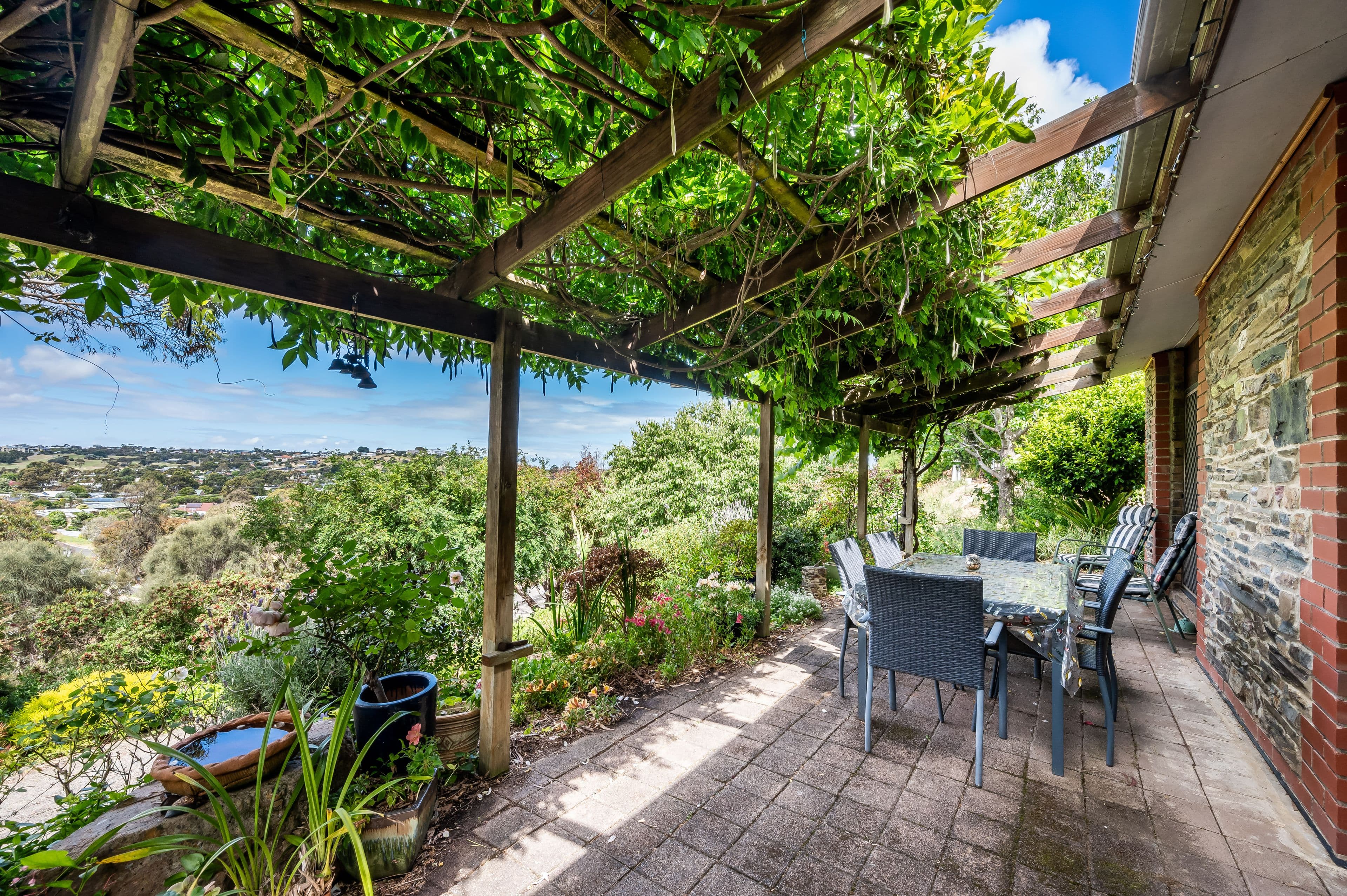 39 Gum Avenue, Victor Harbor SA 5211, Victor Harbor - Image 1