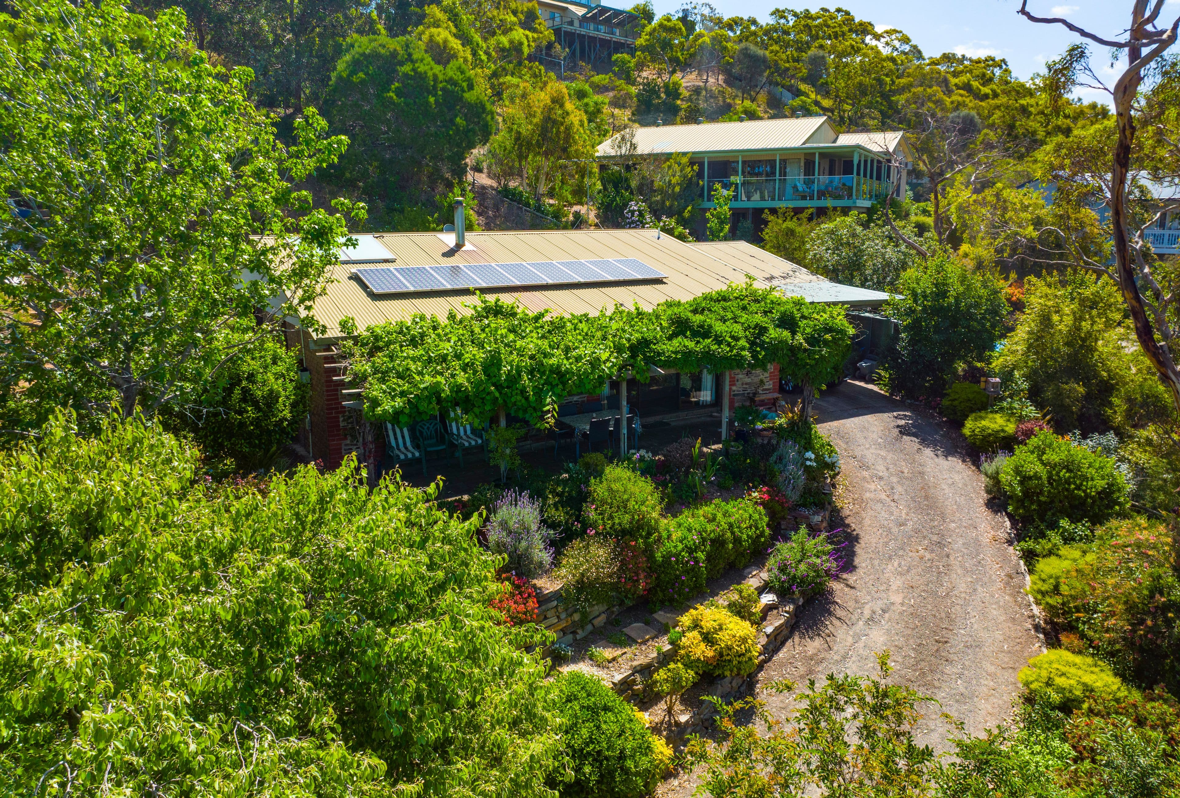 39 Gum Avenue, Victor Harbor SA 5211, Victor Harbor - Thumbnail 2
